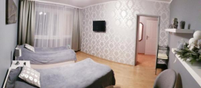  Apartament Silver  Кельце